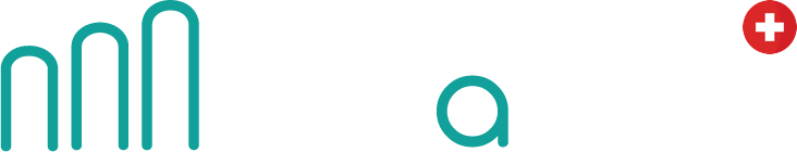 main-banner not-rounded no-caption dark-mode