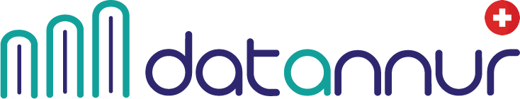 main-banner not-rounded no-caption